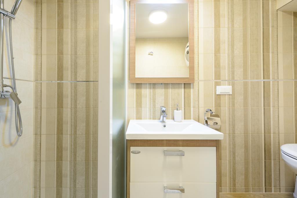 Lucky Apartment Дубровник Екстер'єр фото